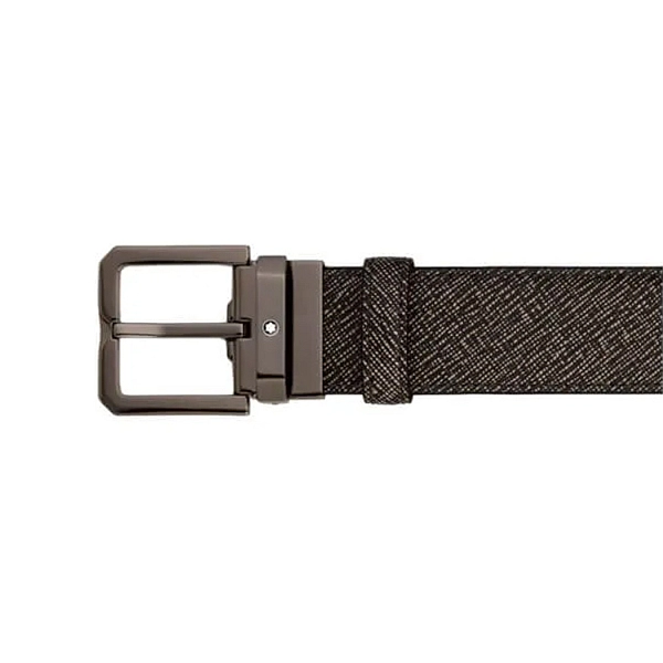 Montblanc Gürtel Sq 199097