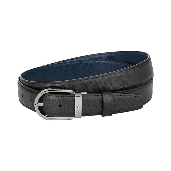 Wendegürtel Montblanc 128763