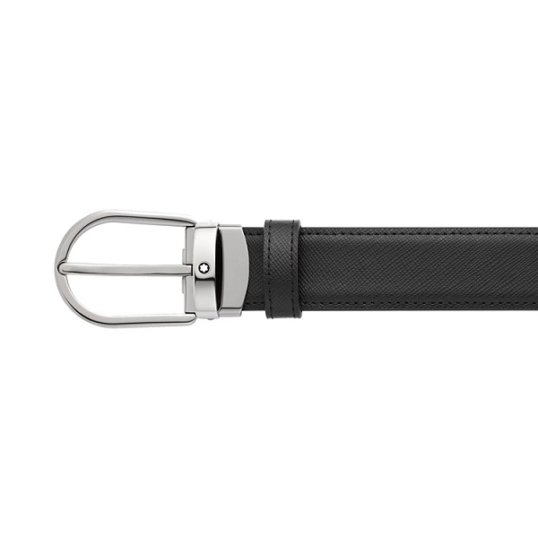 Wendegürtel Montblanc 128763