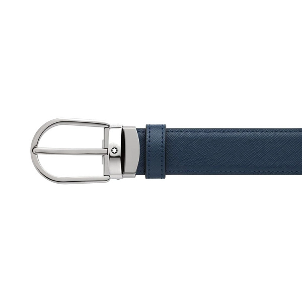 Wendegürtel Montblanc 128763