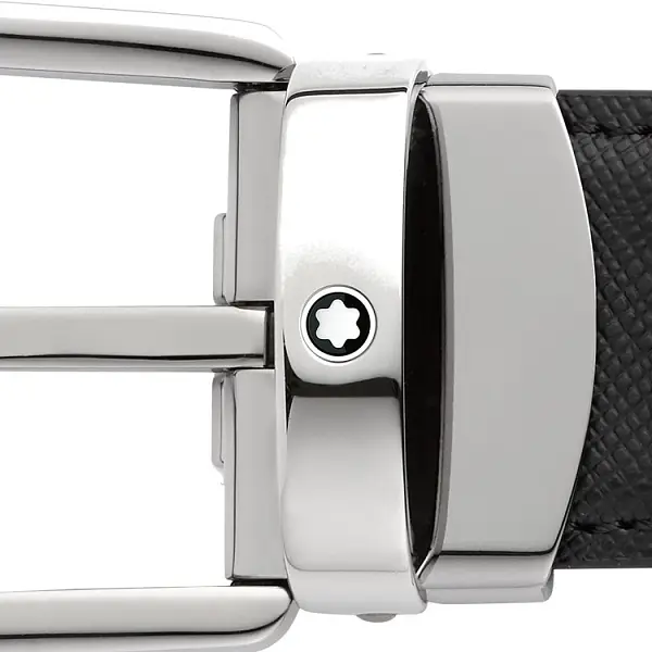 Wendegürtel Montblanc 128763