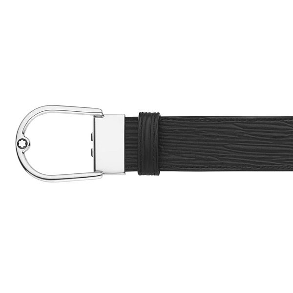 Montblanc Gürtel 198634