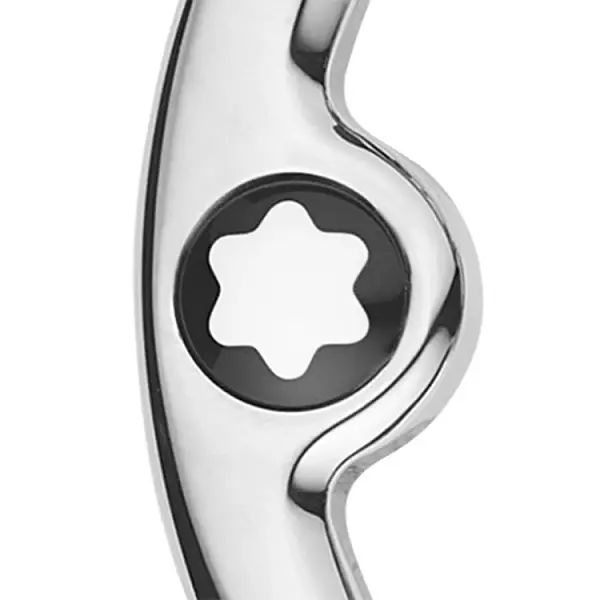 Montblanc Gürtel 198634