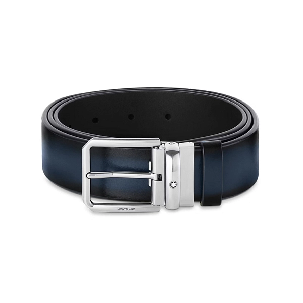Wendegürtel Montblanc 131184