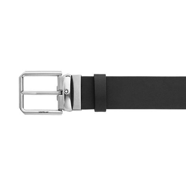 Wendegürtel Montblanc 131184