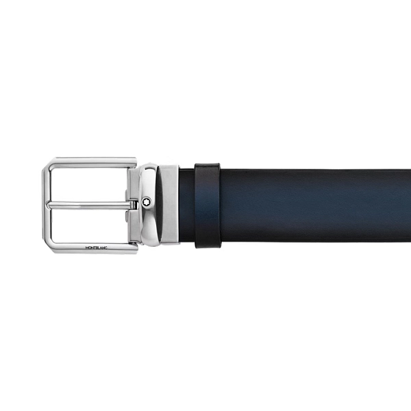 Wendegürtel Montblanc 131184