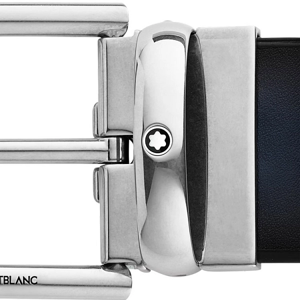 Wendegürtel Montblanc 131184