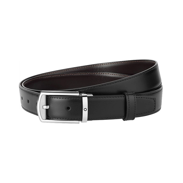 Wendegürtel Montblanc 126020