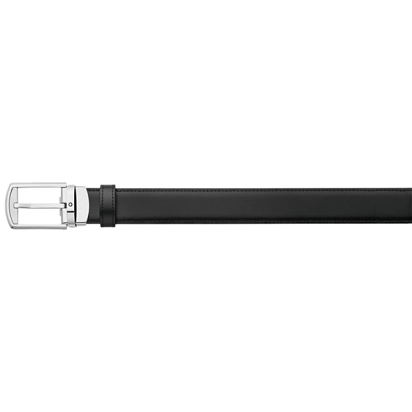 Wendegürtel Montblanc 126020
