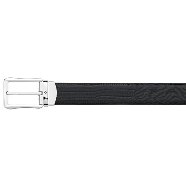 Montblanc Gürtel 118423