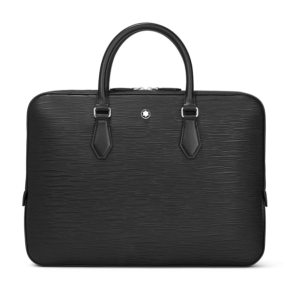 Montblanc Meisterstück Dokumententasche 130912