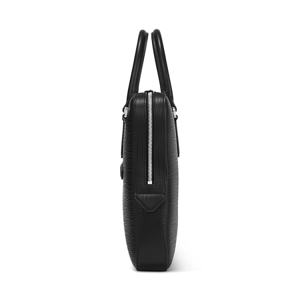 Montblanc Meisterstück Dokumententasche 130912
