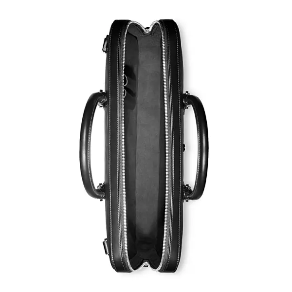 Montblanc Meisterstück Dokumententasche 130912