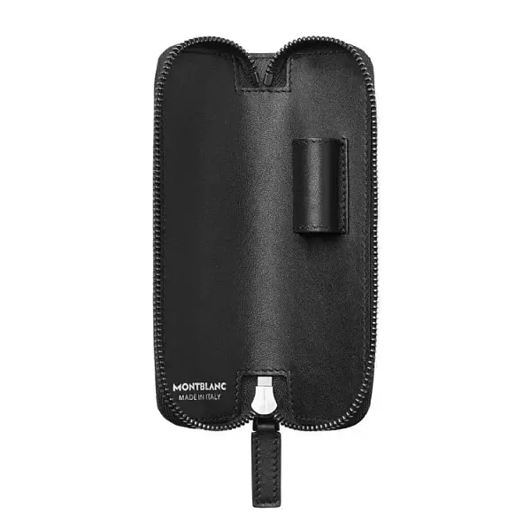 Etui für 1 Schreibgerät Montblanc M_Gram 128861