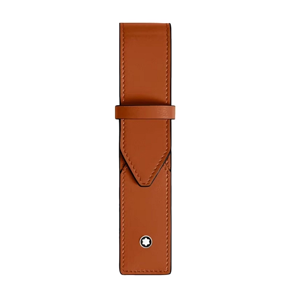1 Federmäppchen Montblanc Meisterstück 198814