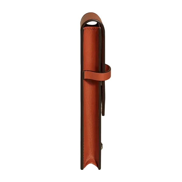 1 Federmäppchen Montblanc Meisterstück 198814