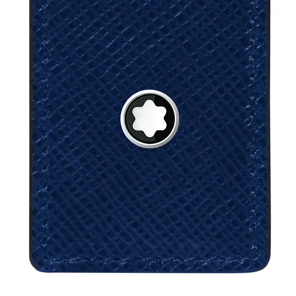 Etui für 1 Schreibgerät Montblanc Sartorial 130820