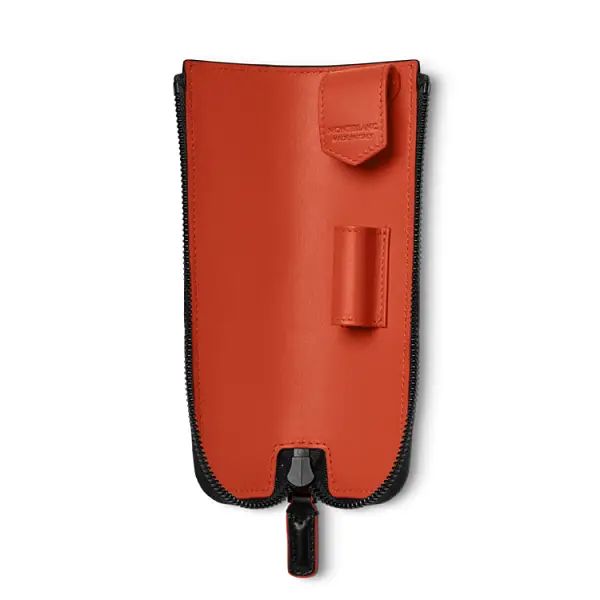 1 Federmäppchen Montblanc Naruto 129752