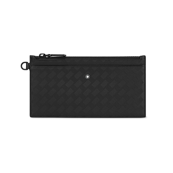 Montblanc Extreme Kreditkartenetui 129978