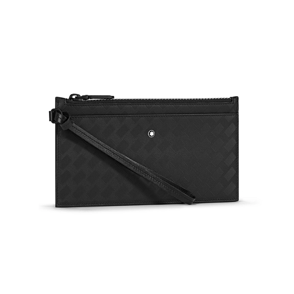 Montblanc Extreme Kreditkartenetui 129978