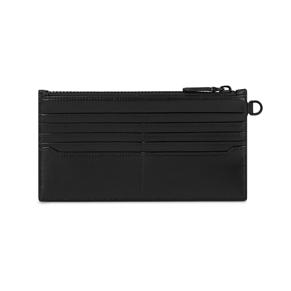 Montblanc Extreme Kreditkartenetui 129978