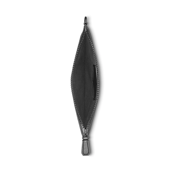 Montblanc Extreme Kreditkartenetui 129978