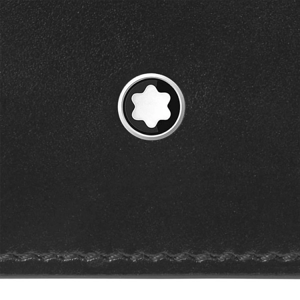 Brieftasche Montblanc Meisterstück 8CC 198310