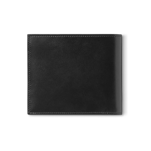 Brieftasche Montblanc Meisterstück 8CC 198310