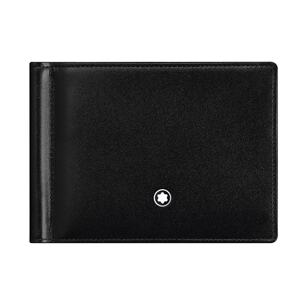 Brieftasche Montblanc Meisterstück 6CC 5525