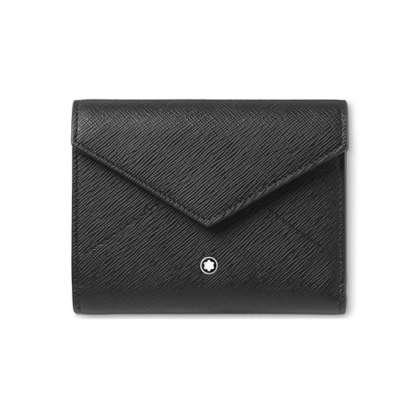 Brieftasche Montblanc Sartorial 6CC 198225