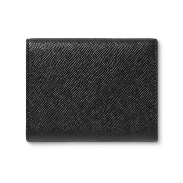 Brieftasche Montblanc Sartorial 6CC 198225