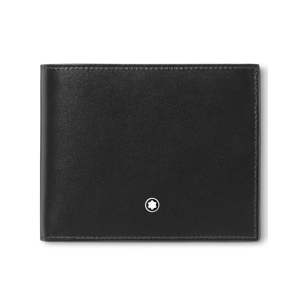 Brieftasche Montblanc Meisterstück 10CC 198315