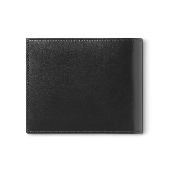 Brieftasche Montblanc Meisterstück 10CC 198315