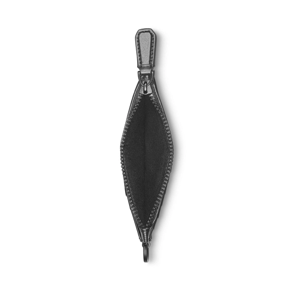 Kreditkartenetui Montblanc Extreme 3.0 8CC 129976