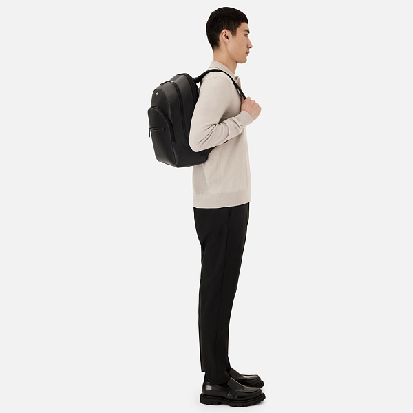 Rucksack Montblanc Sartorial 130274