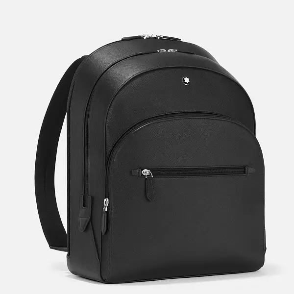 Rucksack Montblanc Sartorial 130274