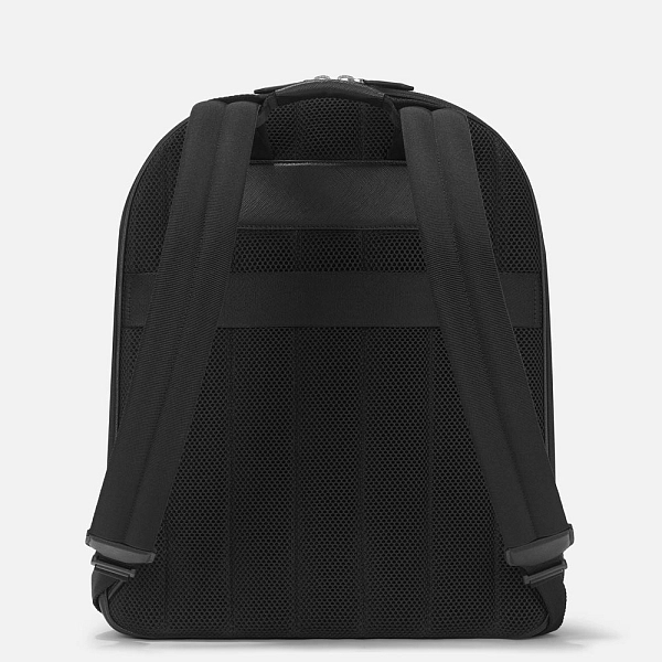 Rucksack Montblanc Sartorial 130274