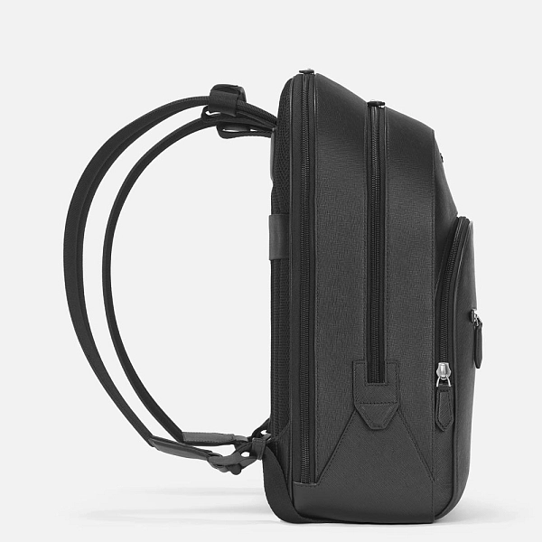Rucksack Montblanc Sartorial 130274