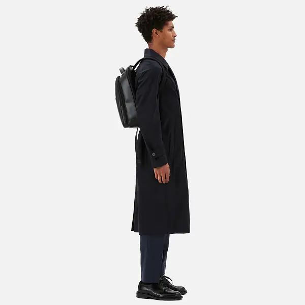 Rucksack Montblanc Sartorial 130100