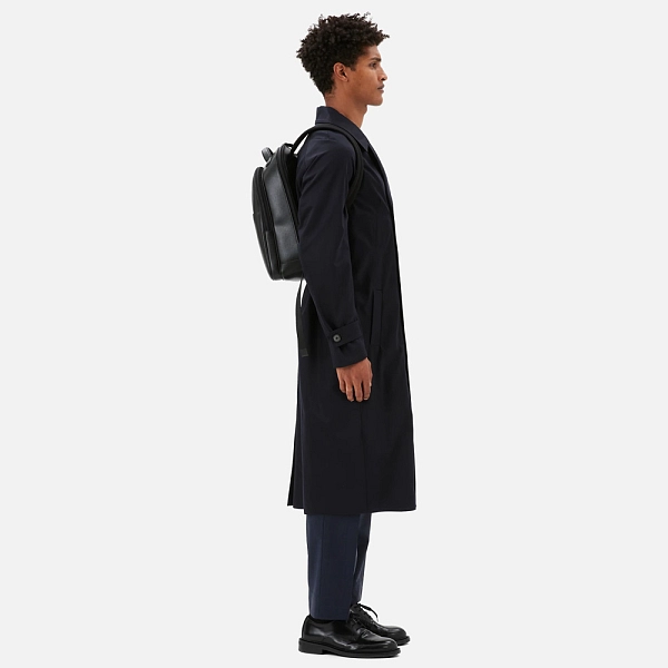 Rucksack Montblanc Sartorial 130100