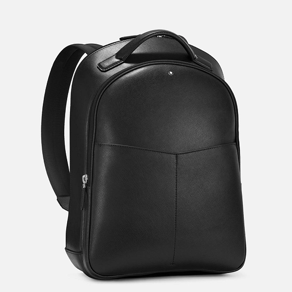 Rucksack Montblanc Sartorial 130100