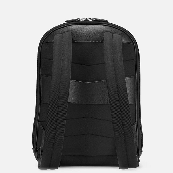 Rucksack Montblanc Sartorial 130100