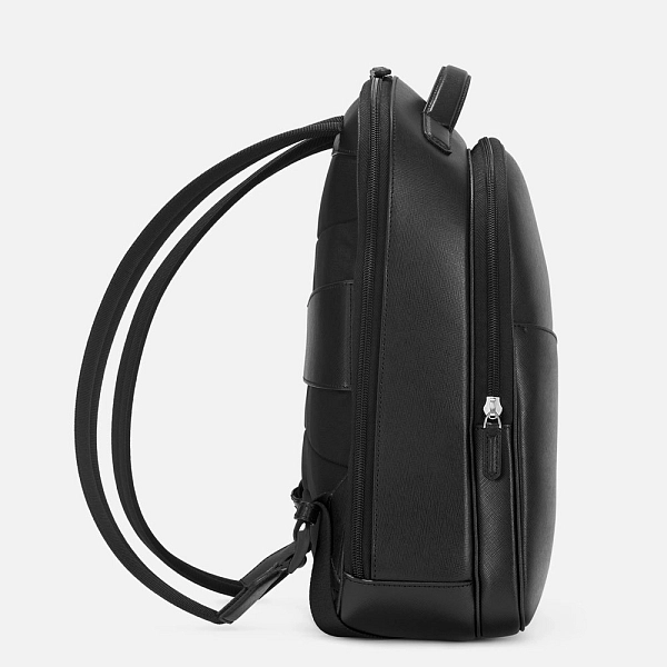 Rucksack Montblanc Sartorial 130100