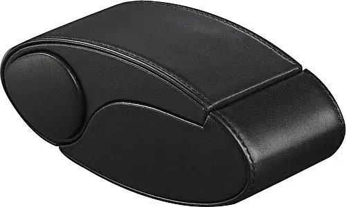 Trommel & Zorweg TRAVELER 1