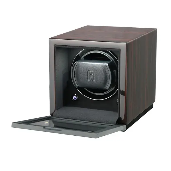 Paul Design Herren 1D Makassar