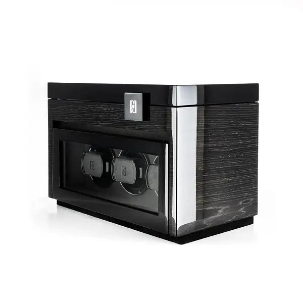 Paul Design Gentlemen 3+5 Schwarz Apricot