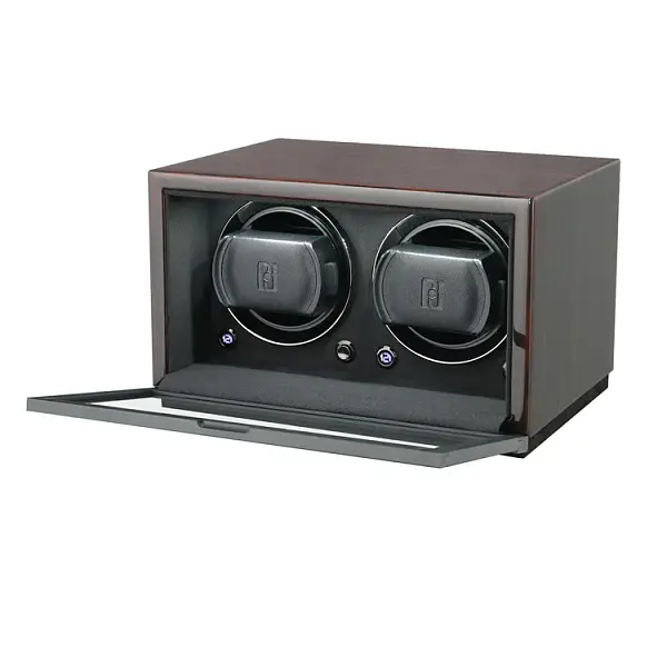 Paul Design Herren 2D Makassar