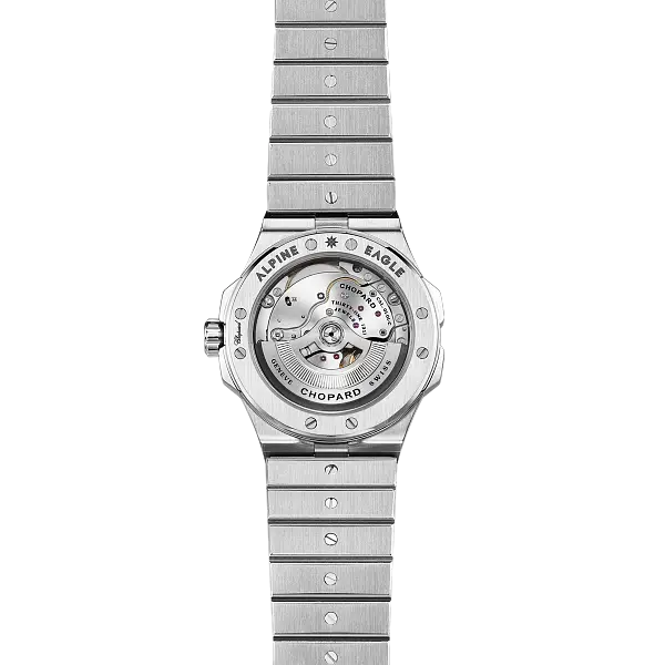 Chopard Alpenadler 298600-3001