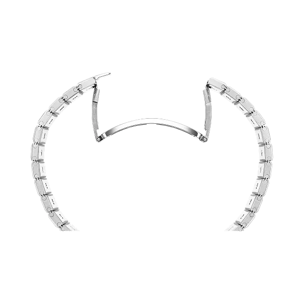 Chopard Alpenadler 298600-3001