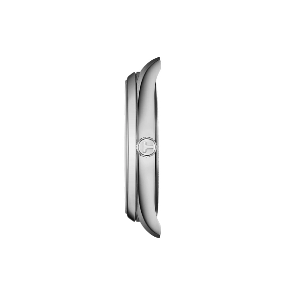 Tissot PR100 Quarz 40mm T150.410.11.351.00